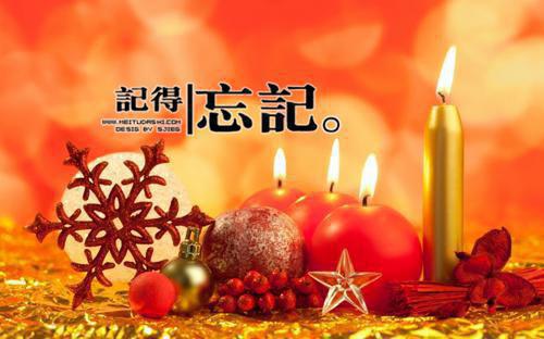 关于学习的谚语参考