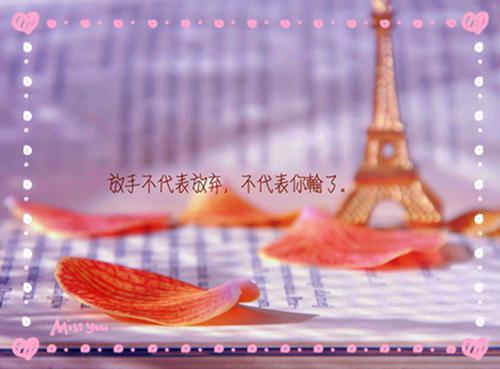经典中文爆破音绕口令有哪些