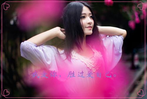 妈妈的节日日记4篇
