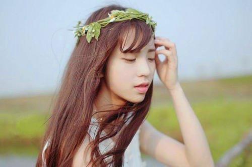 汉语拼音顺口溜