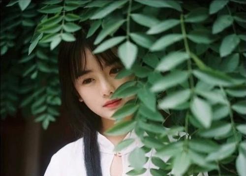 很文艺的小清新唯美句子素材