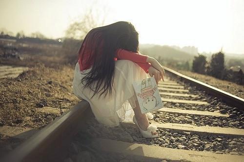 《阿飞正传》经典台词