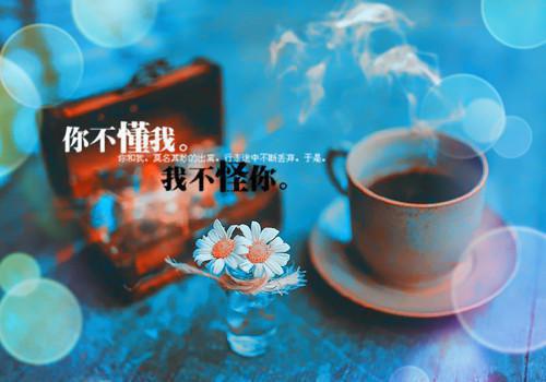 小说《输赢》读后感8篇