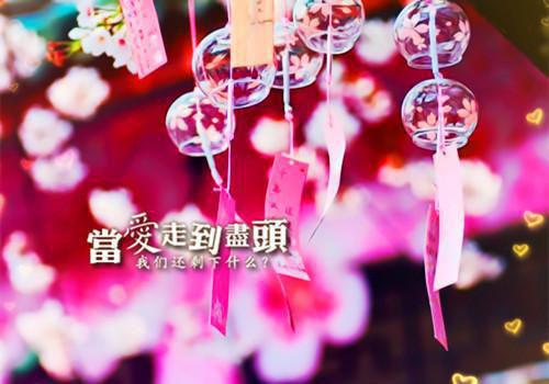 人生哲理作文锦集9篇