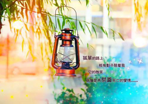 婚姻保卫战经典台词