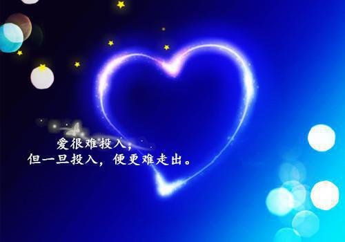 人心不足蛇吞象的故事故事