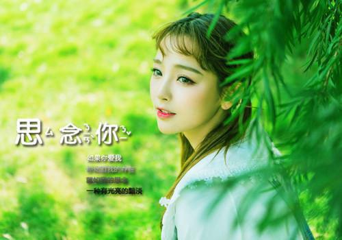 來源于動物的源于言故寓言故事有哪些