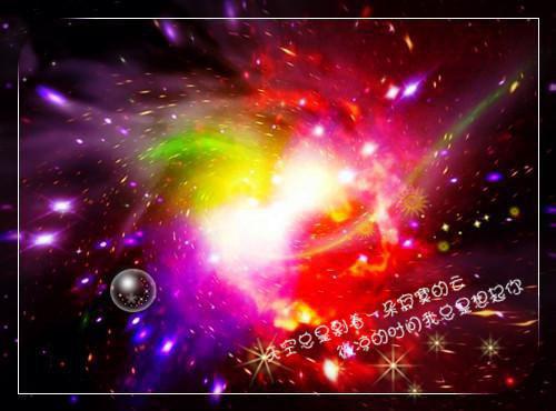 关于勤劳的名人名言（精）