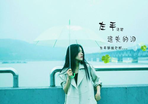 一年级童话故事推荐