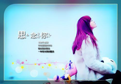 關于豬的寓言寓言意寓言故事關于豬的寓言故事及寓意