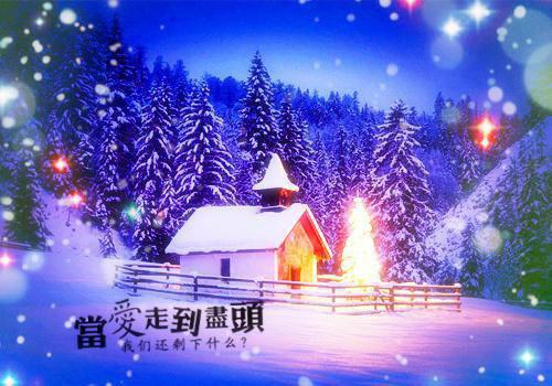 假如我是一滴水的现代诗歌