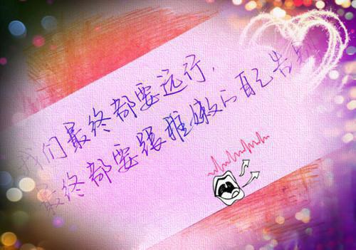 秦朝的史故事歷史故事有哪些