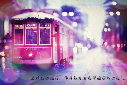 谚语大全三年级