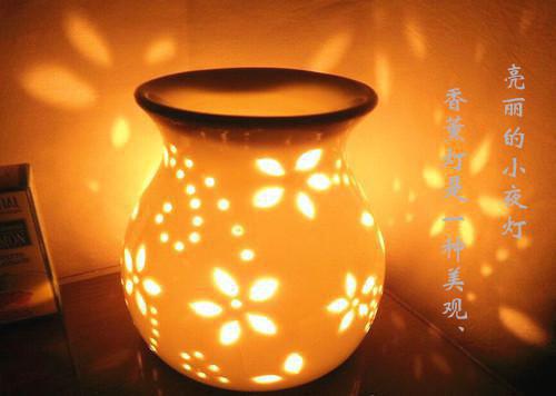 发给客户的生日祝福短信