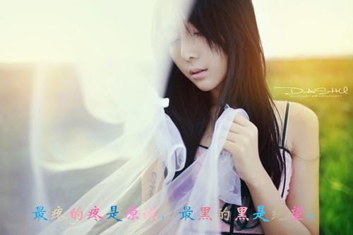 古代的成语典故与出处