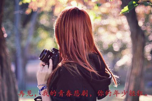 2021最新的恶搞顺口溜段子集锦2021最新搞笑顺口溜