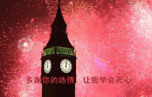 关于回忆童年作文300字五篇