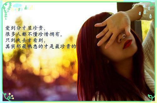 小孩子听的睡前故事