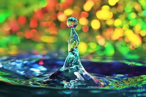 当幸福来敲门电影观后感