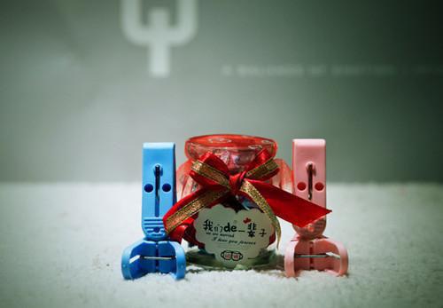 回忆童年趣事作文合集八篇