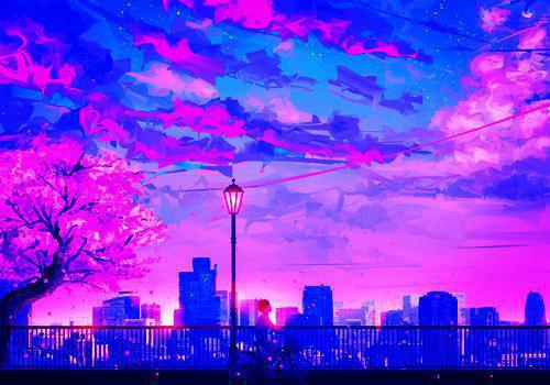 相信就會有奇跡的奇跡小故事