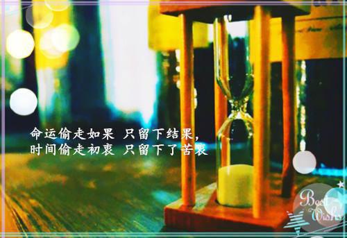 格林公主故事