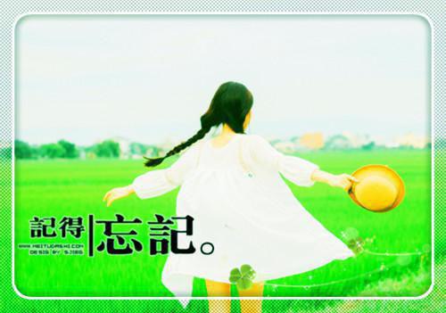 【荐】《三城记》精简影评