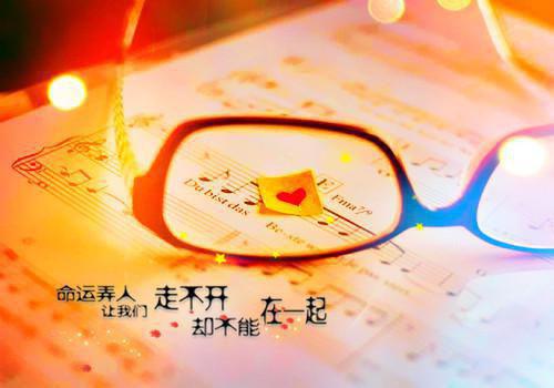 蠶神嫘祖的蠶神蠶故事嫘祖養(yǎng)蠶的故事