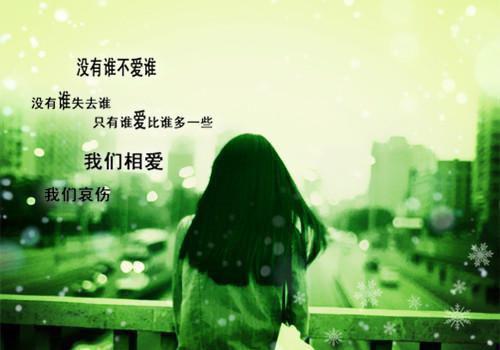 关于西瓜的故事月亮上的西瓜
