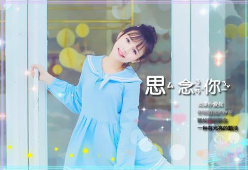 英文翻译爱情谚语