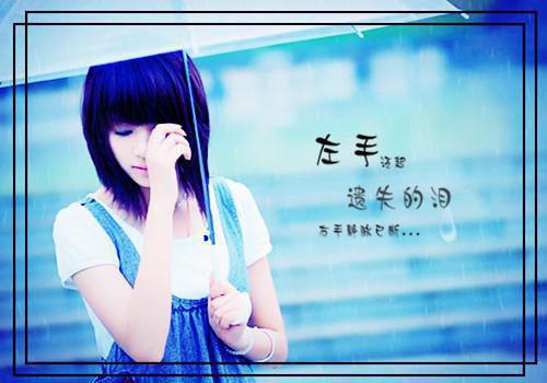 一岁婴儿睡前故事精选
