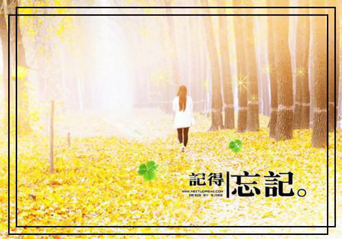 心灵感悟格言