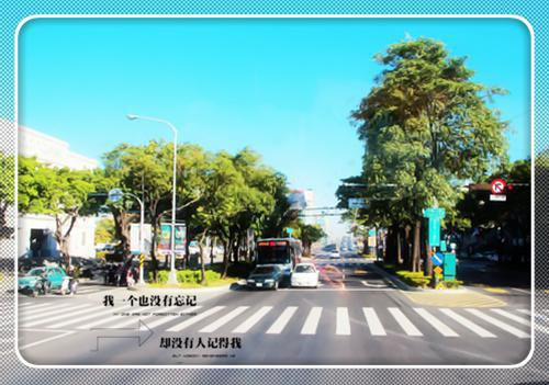 小学寒假日记(集锦15篇)