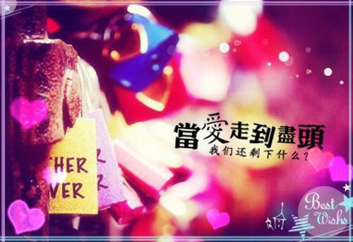 关于小猴的睡前故事小猴吃瓜果