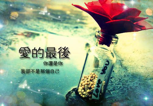给长辈生日祝福语短信