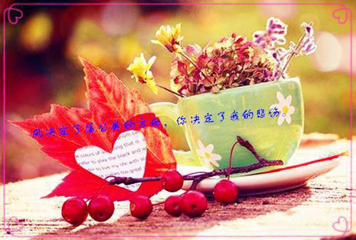 我帮妈妈做事日记