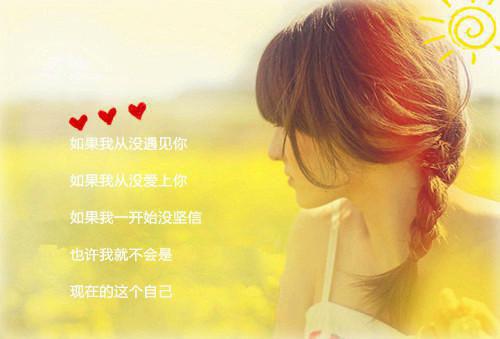 精選查腳印破命案的精選數(shù)學(xué)故事