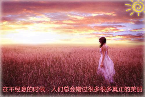 古代结婚祝福诗句推荐结婚的祝词有哪些