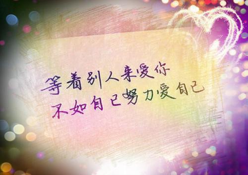 短篇神話故事大全【三篇】