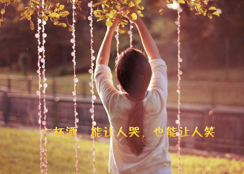 云中歌经典台词