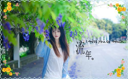 中國古代寓言故事英文版