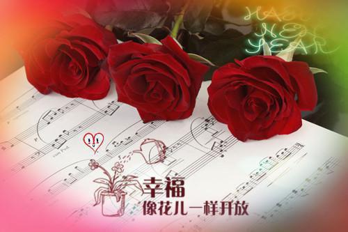 全文浏览得知孩子不是他的后，老公跪求我原谅（陆司泽君君白薇）_得知孩子不是他的后，老公跪求我原谅（陆司泽君君白薇）全文结局