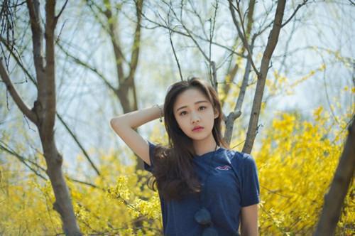 教师最喜欢的教育格言