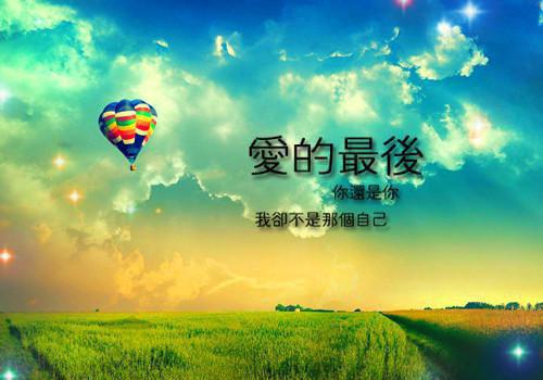 实用的帮妈妈做家务日记范文集合10篇