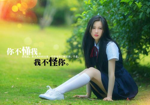 伤感爱情故事短篇经典短篇伤感爱情故事