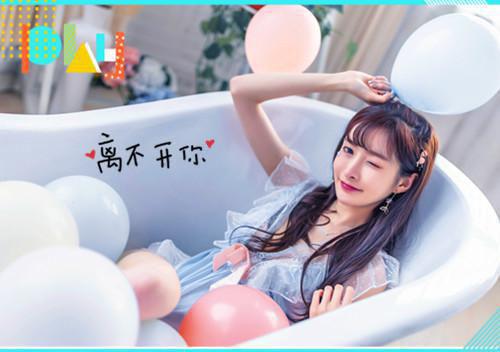“互联网”经典案例分析：互联网音乐