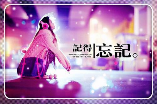 王洛勇与自己较劲儿的故事