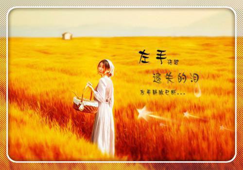 诚实的名人读书名言警句