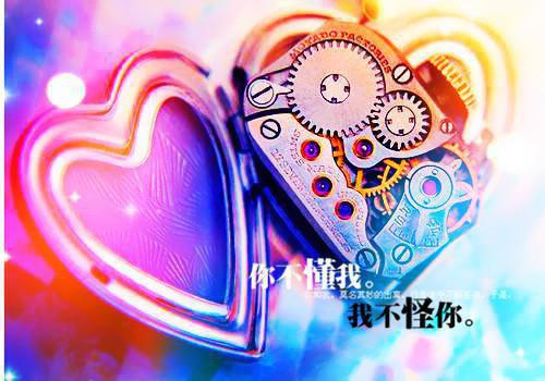 【精品】人生哲理作文锦集六篇