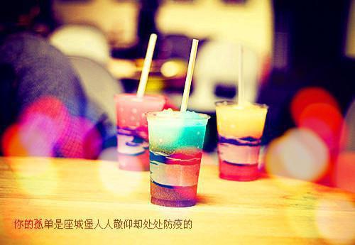 一千零一夜大烟鬼的故阅读